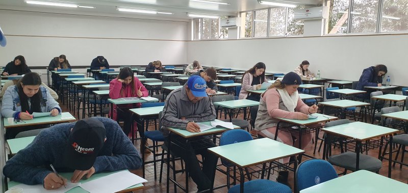 Imagem Notícia