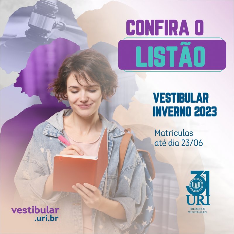 Imagem Notícia