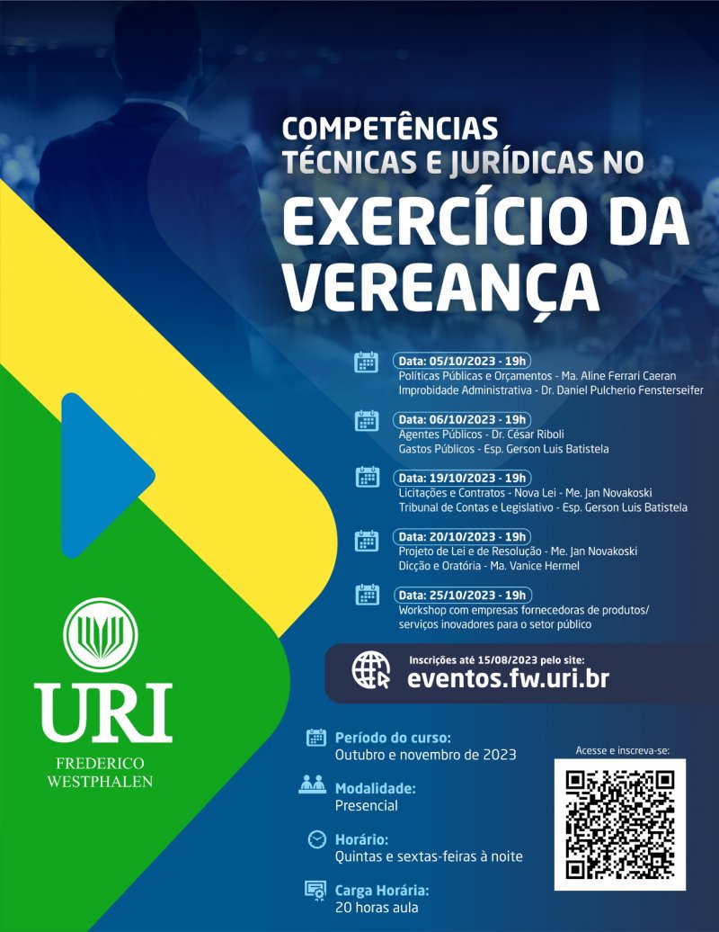 Imagem Notícia