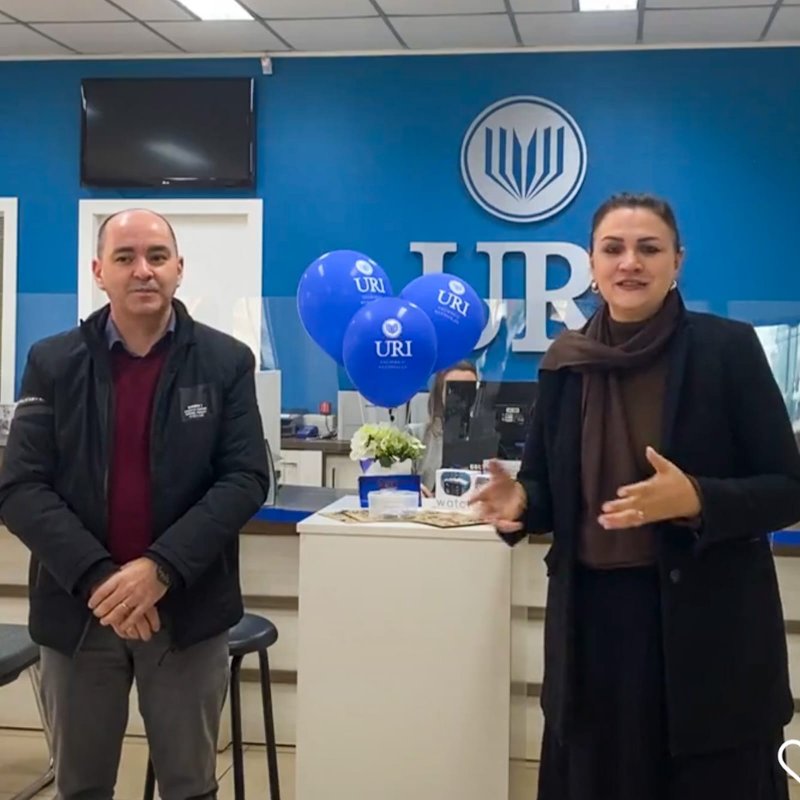 Imagem Notícia