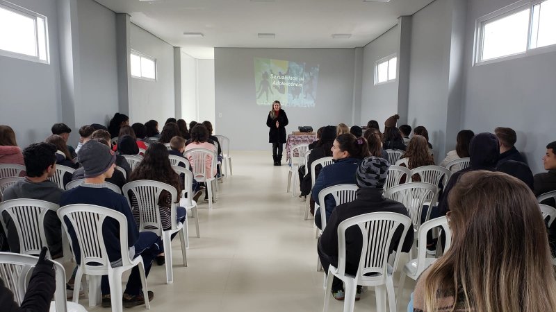 Imagem Notícia
