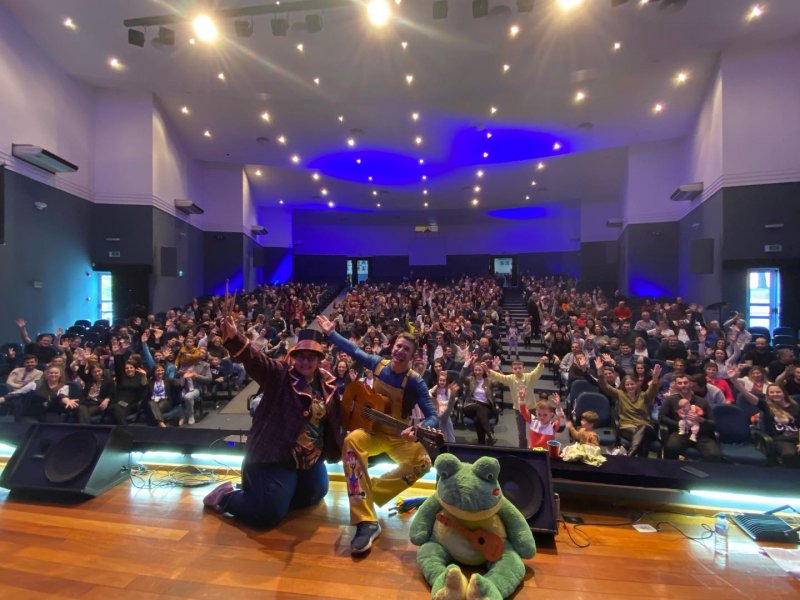 Imagem Notícia