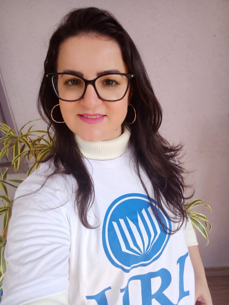 Imagem Notícia