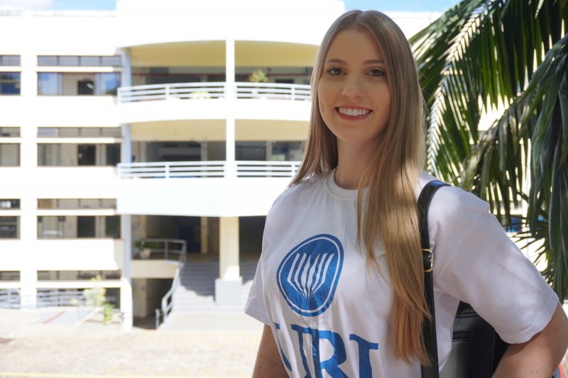 Imagem Notícia