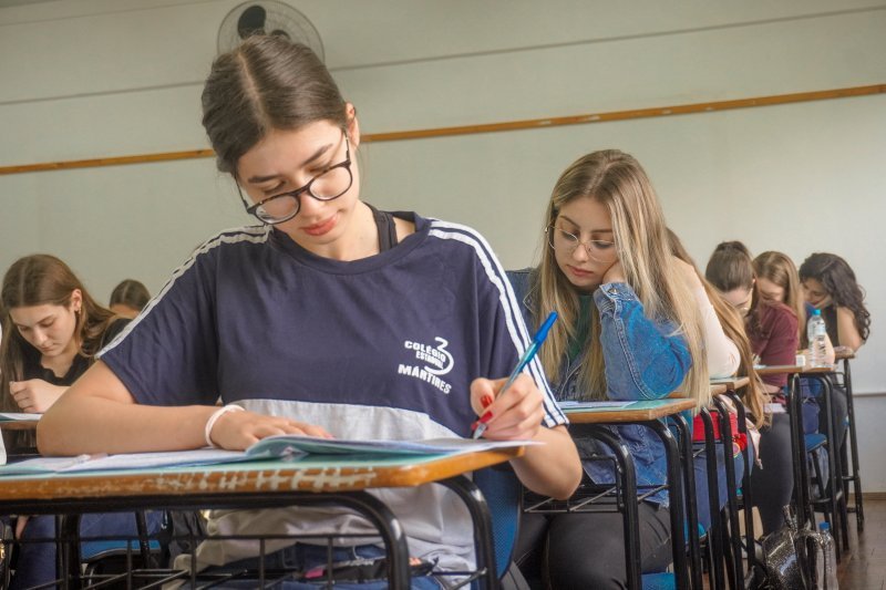 Imagem Notícia