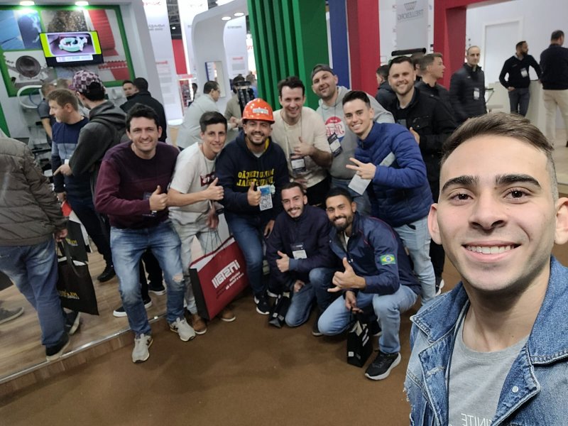 Imagem Notícia