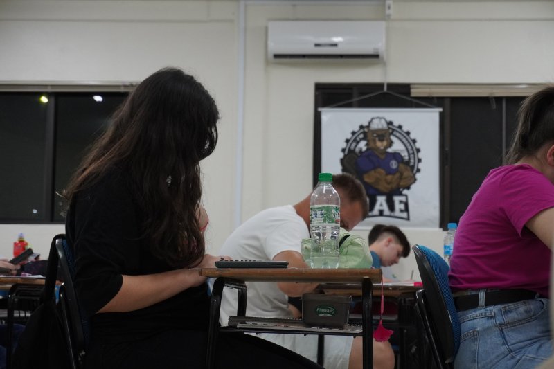Imagem Notícia