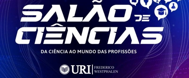 Imagem Notícia
