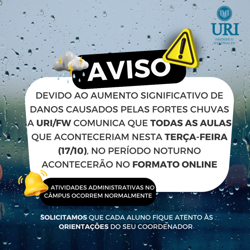 Imagem Notícia