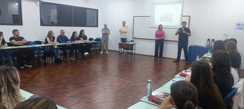 Imagem Notícia