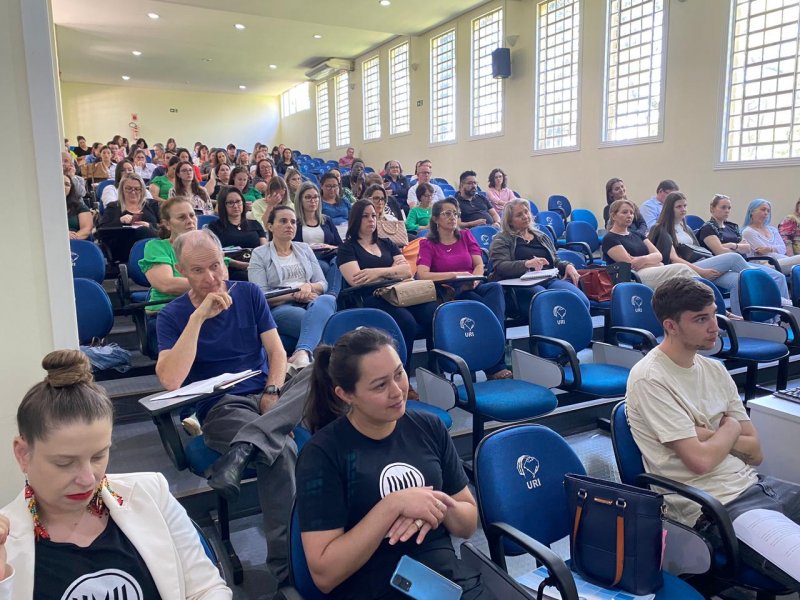 Imagem Notícia