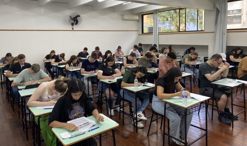 Imagem Notícia
