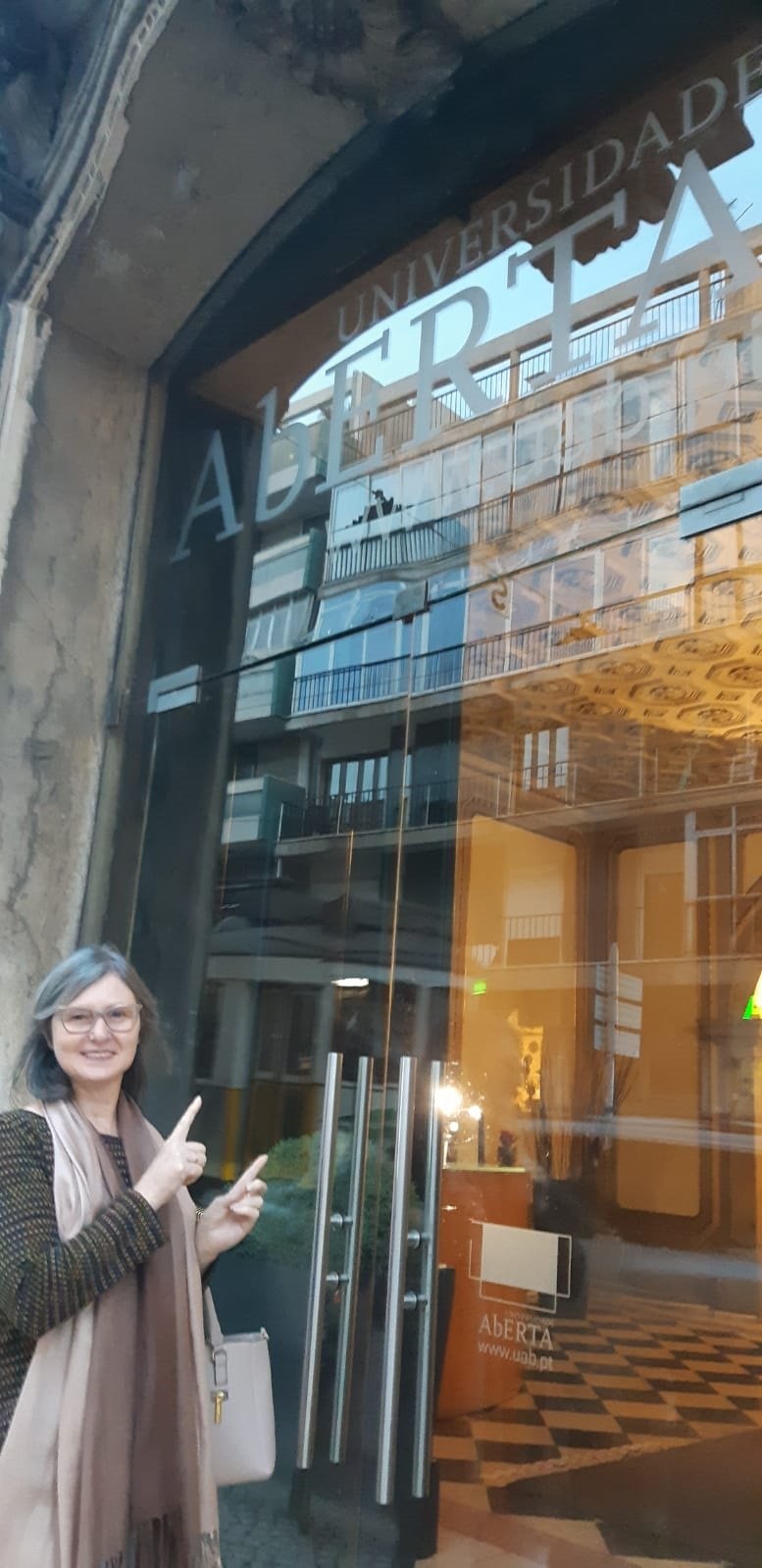 Imagem Notícia