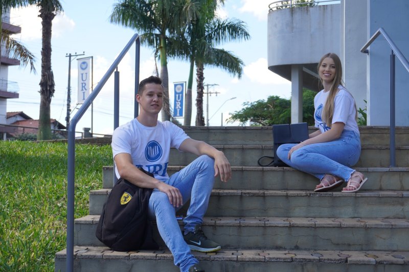 Imagem Notícia