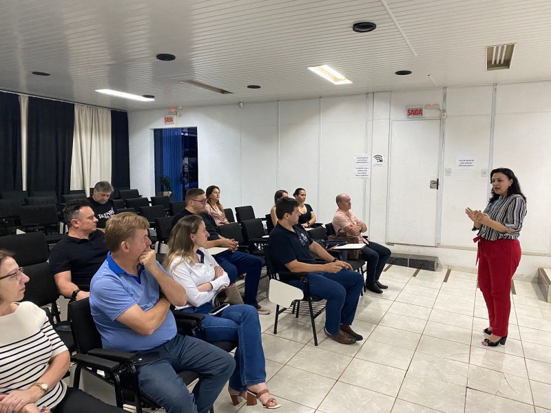 Imagem Notícia