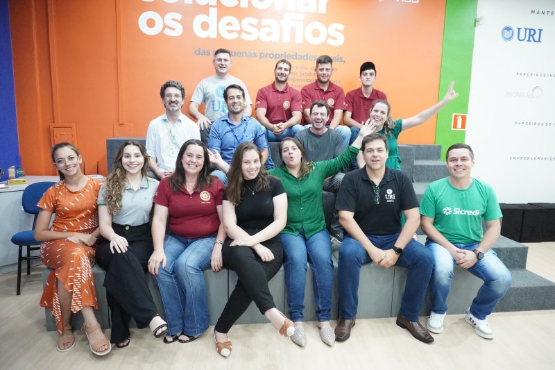 Imagem Notícia