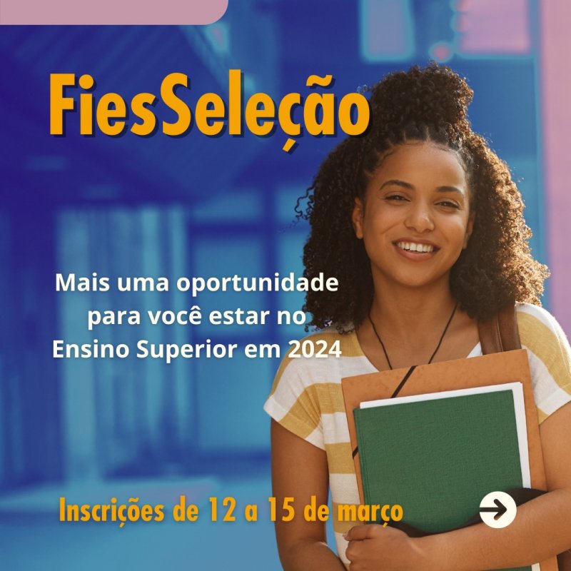 Imagem Notícia