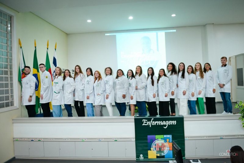 Imagem Notícia