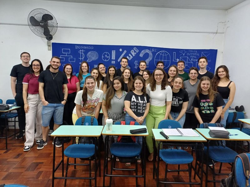 Imagem Notícia