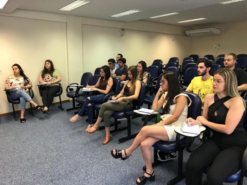 Imagem Notícia