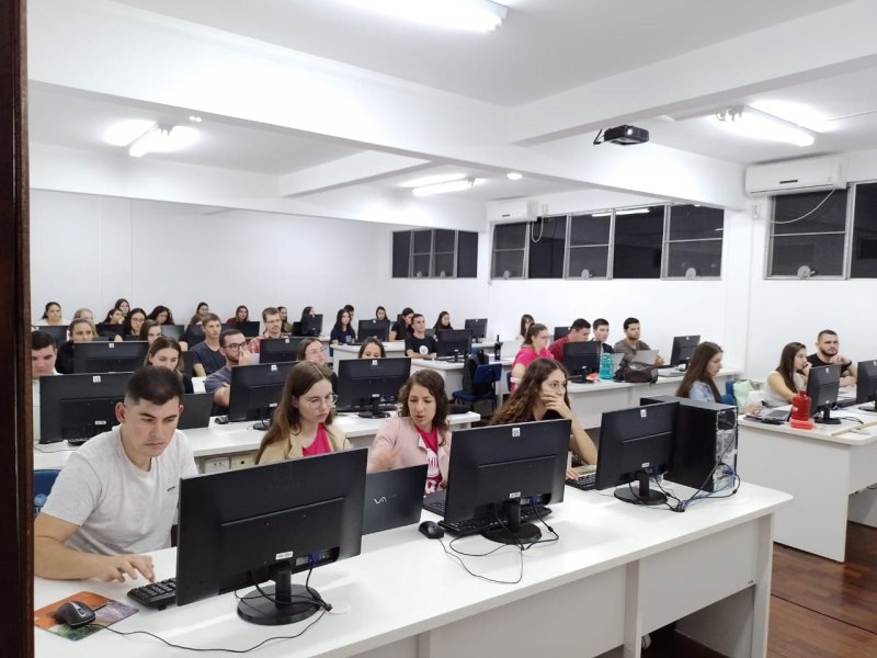 Imagem Notícia