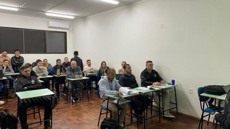 Imagem Notícia