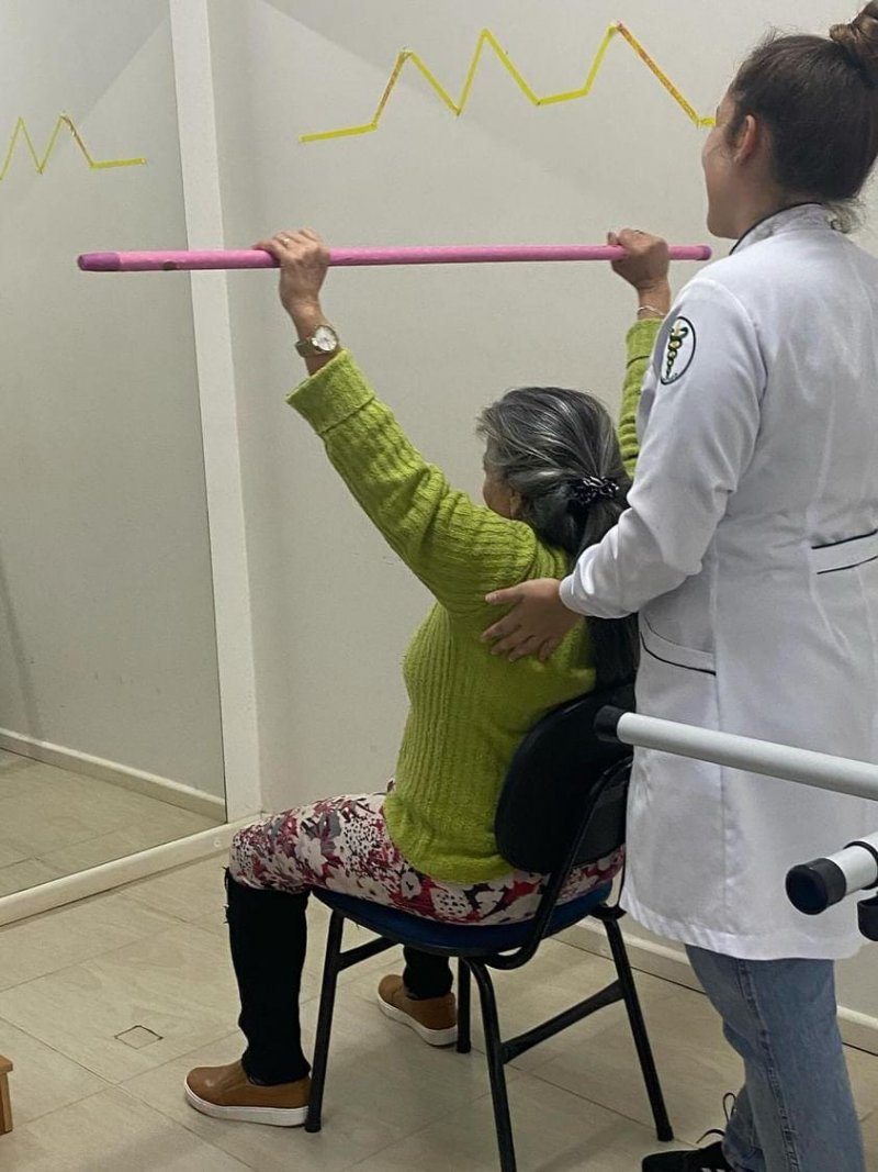 Imagem Notícia