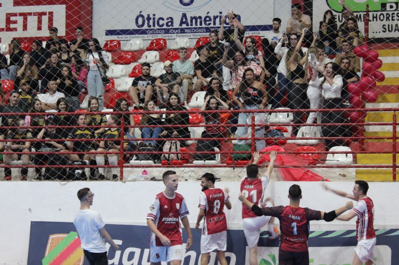 Imagem Notícia