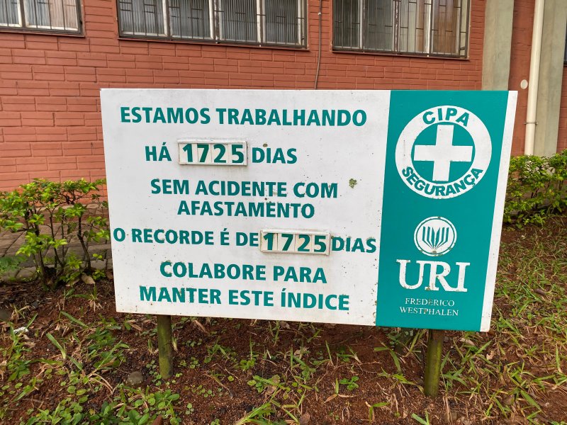Imagem Notícia