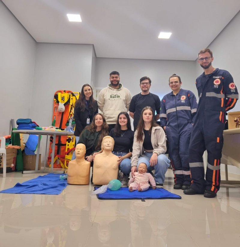 Imagem Notícia