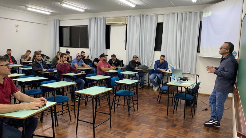 Imagem Notícia