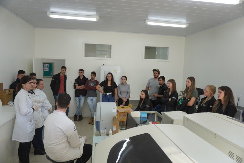 Imagem Notícia