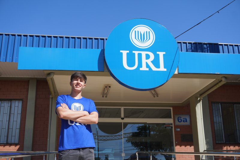 Imagem Notícia