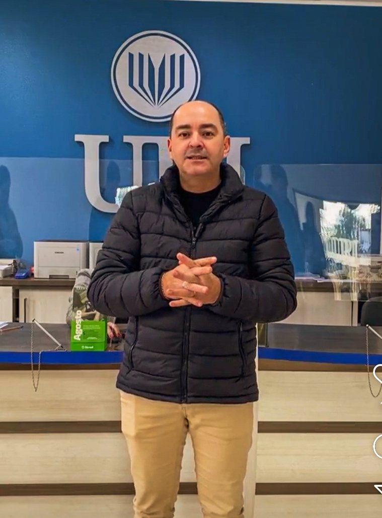 Imagem Notícia