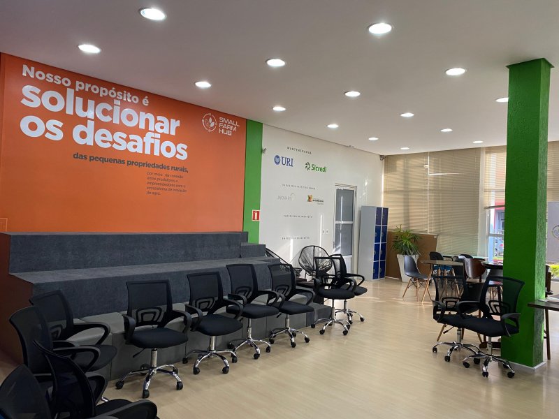 Imagem Notícia