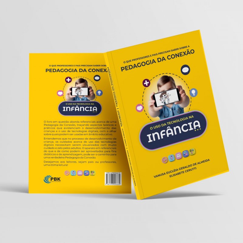 Imagem Notícia
