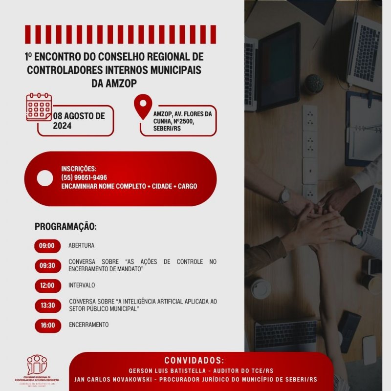 Imagem Notícia