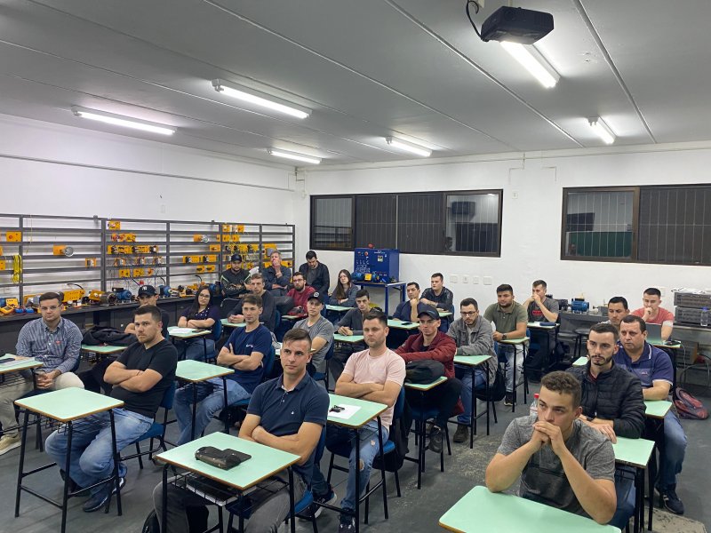 Imagem Notícia