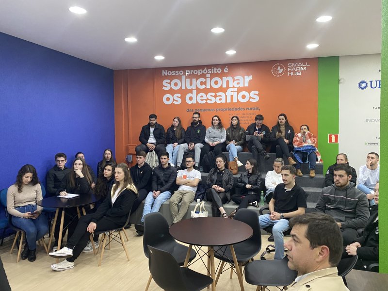 Imagem Notícia