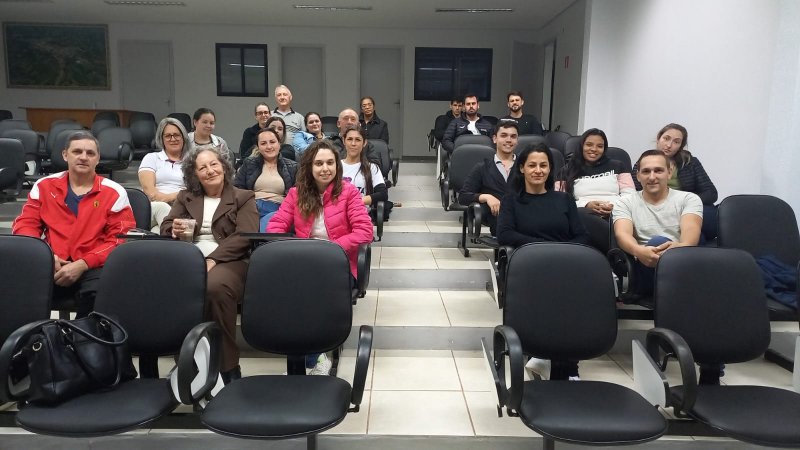 Imagem Notícia