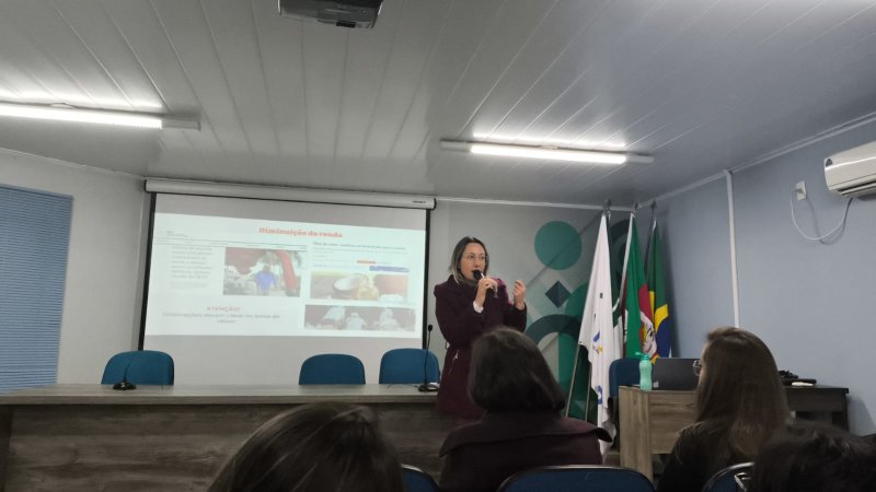Imagem Notícia
