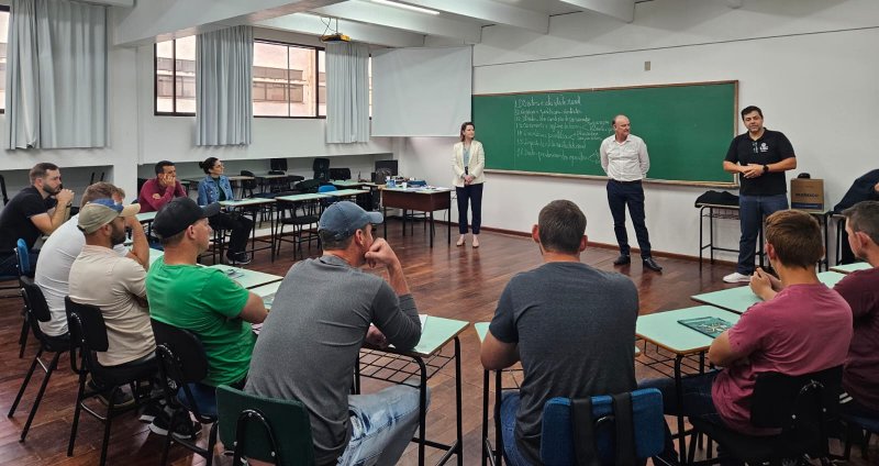 Imagem Notícia