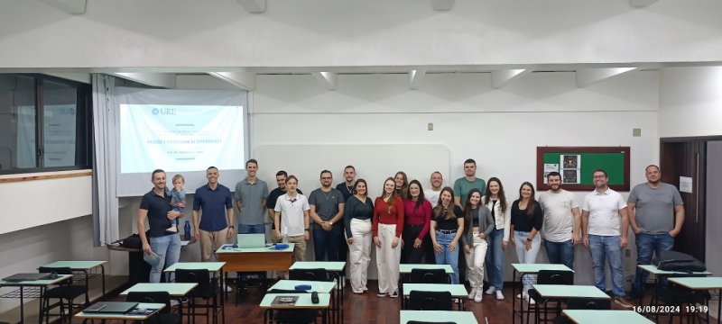 Imagem Notícia