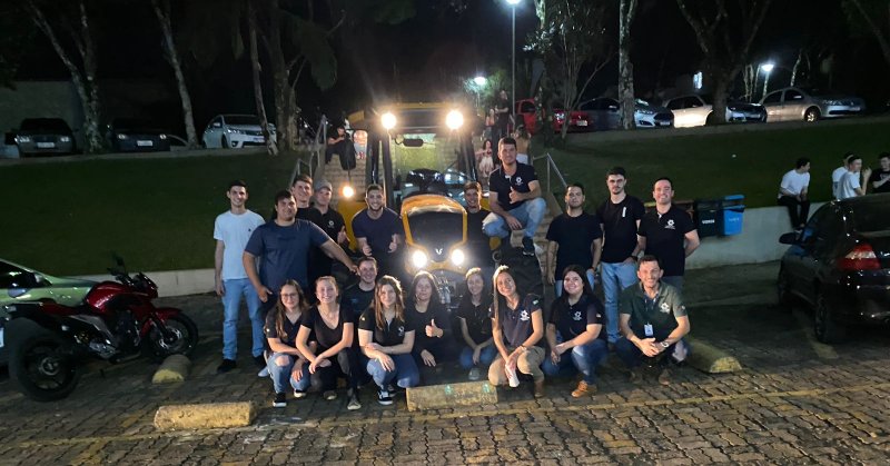 Imagem Notícia