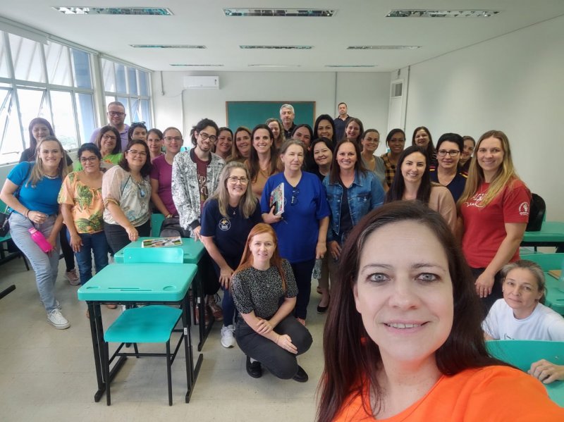 Imagem Notícia