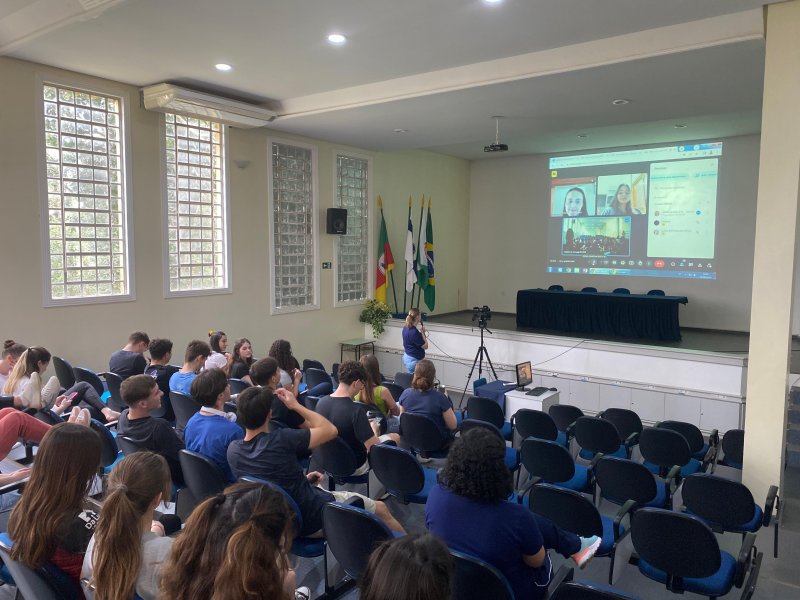 Imagem Notícia