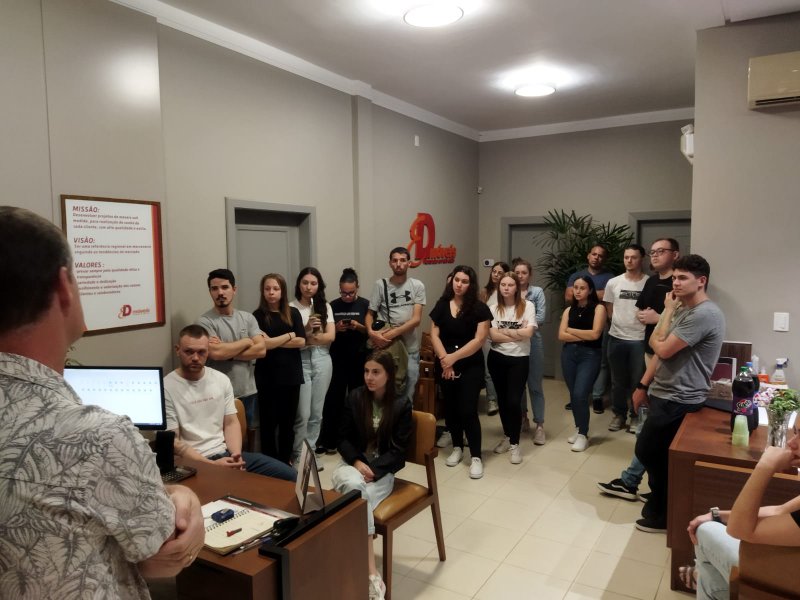 Imagem Notícia