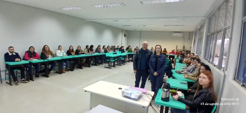 Imagem Notícia