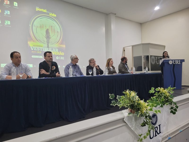Imagem Notícia