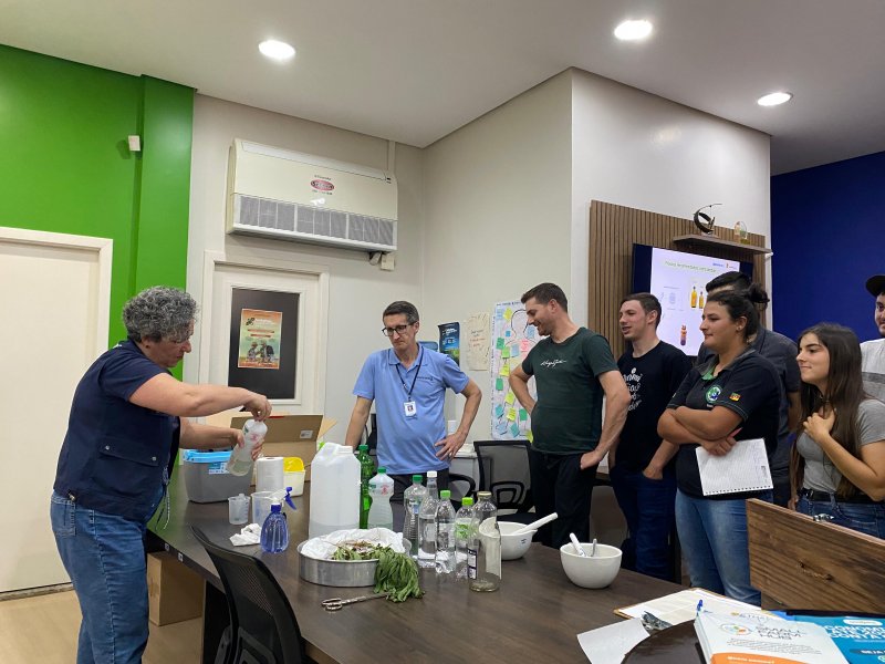 Imagem Notícia